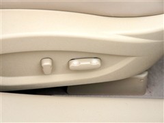 2010 2.4LA