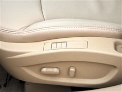 2010 2.4LA