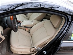 2010 2.4LA