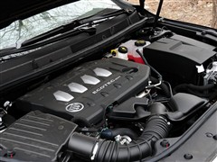 2010 2.4LA
