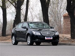 Խ 2010 2.4LA