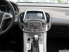 2010 3.0LŞ