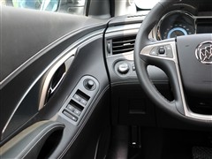 2010 3.0LŞ