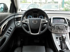 2010 3.0LŞ