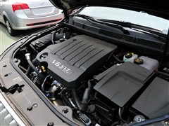 2010 3.0LŞ