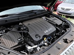 2010 3.0LŞ