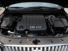 2010 3.0LŞ