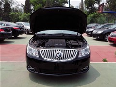 2010 3.0LŞ