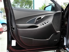 2010 3.0LŞ