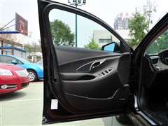 2010 3.0LŞ