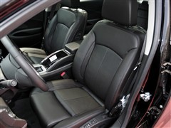 2010 3.0LŞ