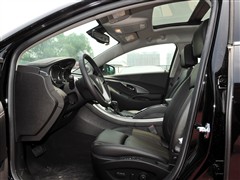 2010 3.0LŞ