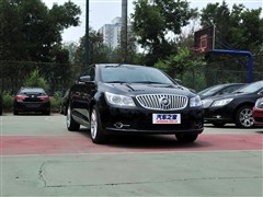 2010 3.0LŞ
