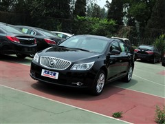 2010 3.0LŞ