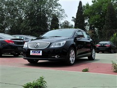 2010 3.0LŞ