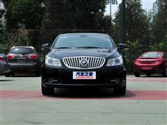 2010 3.0LŞ