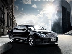Խ 2010 2.0Tm