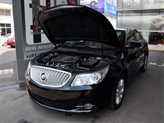 2010 2.0Tm