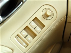 2010 2.0Tm