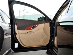 2010 2.0Tm
