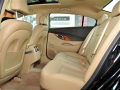 2010 2.0Tm