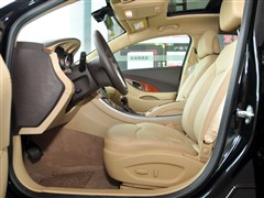 2010 2.0Tm