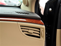 2010 2.0Tm