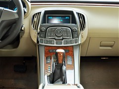 2010 2.0Tm