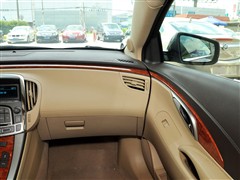 2010 2.0Tm