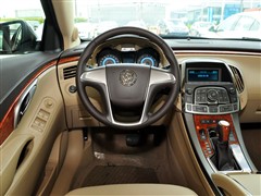 2010 2.0Tm