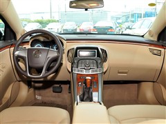2010 2.0Tm