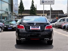 2010 2.0Tm