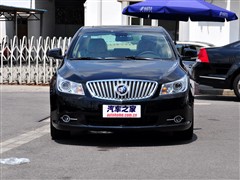 2010 2.0Tm