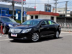 2010 2.0Tm