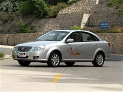 PԽ 2011 1.6LX-AT