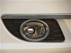 ͨÄe,PԽ,2011 1.6LX-AT,ĈDƬ