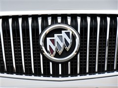 2011 1.6LE-MT