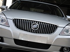 2011 1.6LE-MT