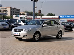 PԽ 2011 1.6LE-MT