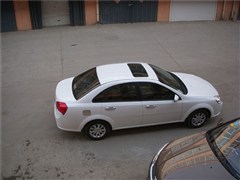 ͨÄe,PԽ,2011 1.6LE-MT,WьČĈDƬ