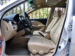 2011 1.6LE-AT