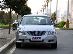 2011 1.6LE-AT