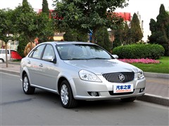 PԽ 2011 1.6LE-AT