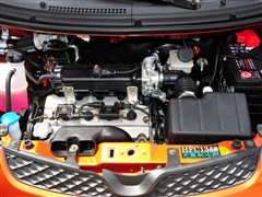 2012 1.0L քӌ