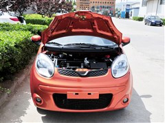 2012 1.0L քӌ