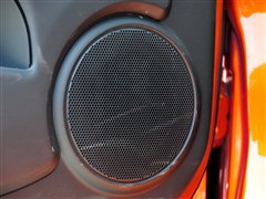 2012 1.0L քӌ