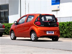 2012 1.0L քӌ