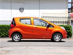 2012 1.0L քӌ