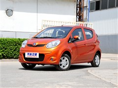 2012 1.0L քӌ