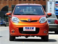 2012 1.0L քӌ